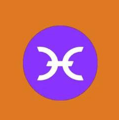 HOT币