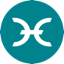 logo.png